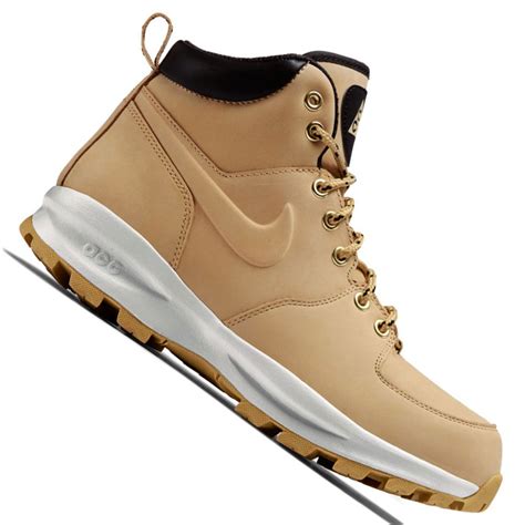 nike winterschuhe herren gr 46|Nike Factory Store Outlet store in Outlets at Anthem (Arizona).